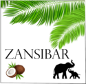 Zansibar